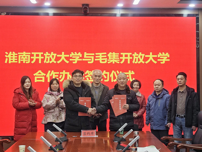 1705655503135012951.jpg 22.jpg