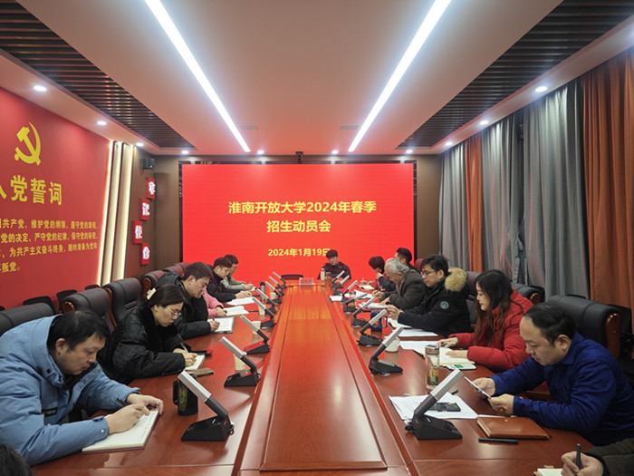 1705655765075011509.jpg 1.jpg