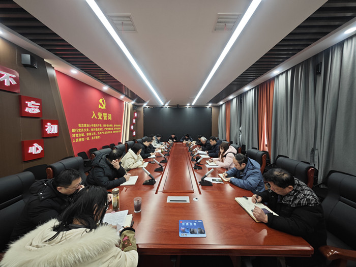 1708830130253073438.jpg 微信图片_20240225110132_副本.jpg