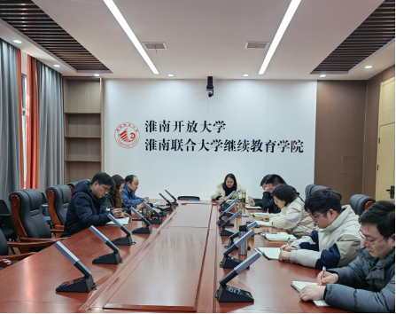 1709118469623091930.png image.png