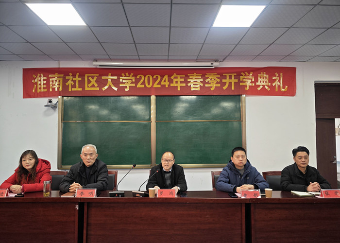 1709868637471066954.jpg 55.jpg