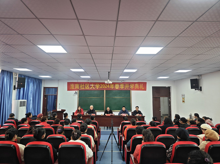 1709868727327081891.jpg 66_副本.jpg