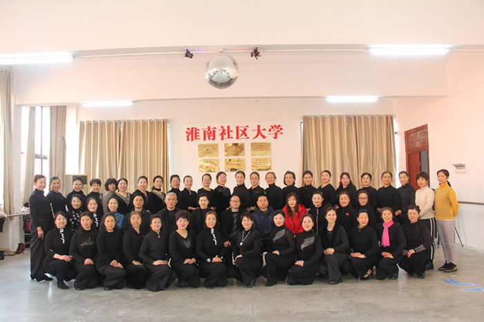 1709868741585041695.jpg 88.jpg