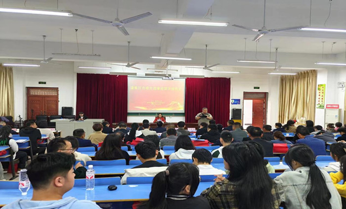 1714531444060025197.jpg 1111.jpg