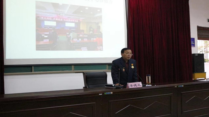 1714531479581095011.jpg 2222.jpg