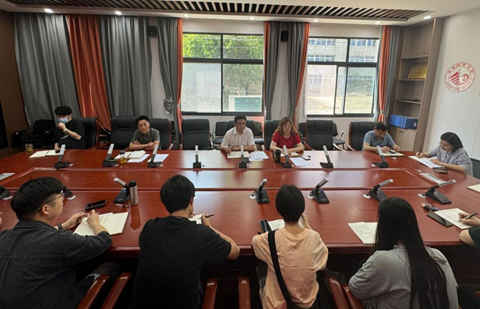 1716256903065012273.jpg 图片1.jpg