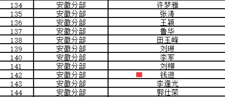 1716371026392084985.png image.png