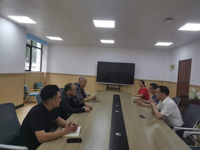 1717146895517013837.jpg 图片1.jpg