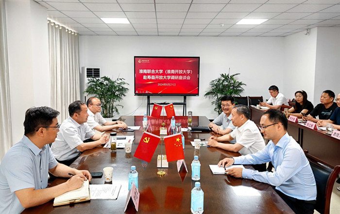 1719061132627052221.jpg 1212.jpg