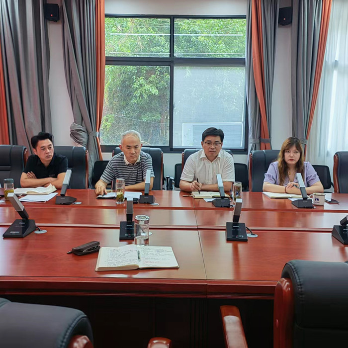 1720601673821021718.jpg 微信图片_20240710165304.jpg