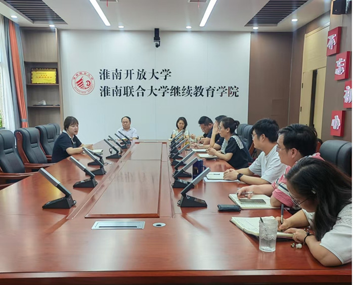 1726025432900094397.jpg 图片1_副本.jpg