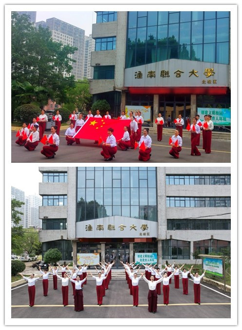 1727422057647006250.jpg 5555.jpg