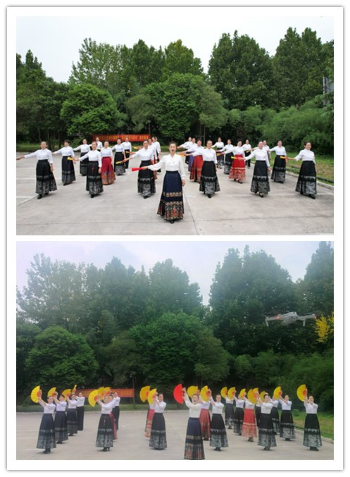 1727422071890063936.jpg 6666副本.jpg