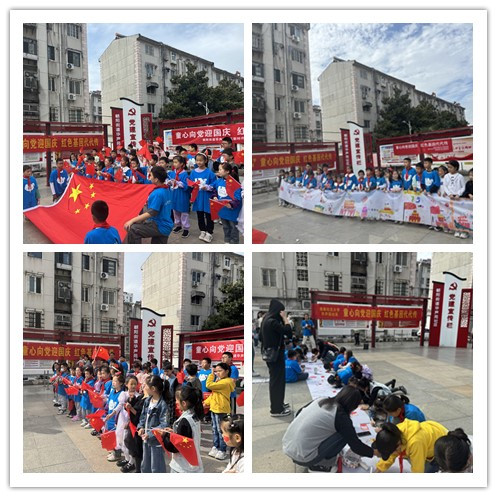 1727937261562052359.jpg 11116.jpg