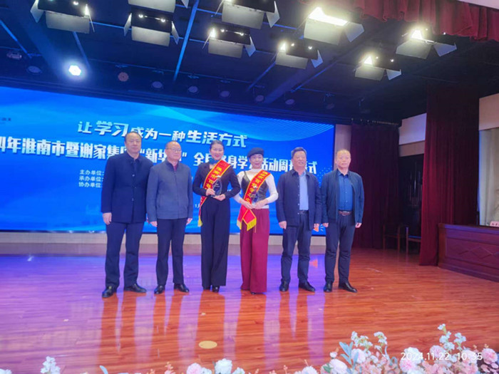 1732502781128016198.jpg Cache_58ad551c874a2974_副本.jpg