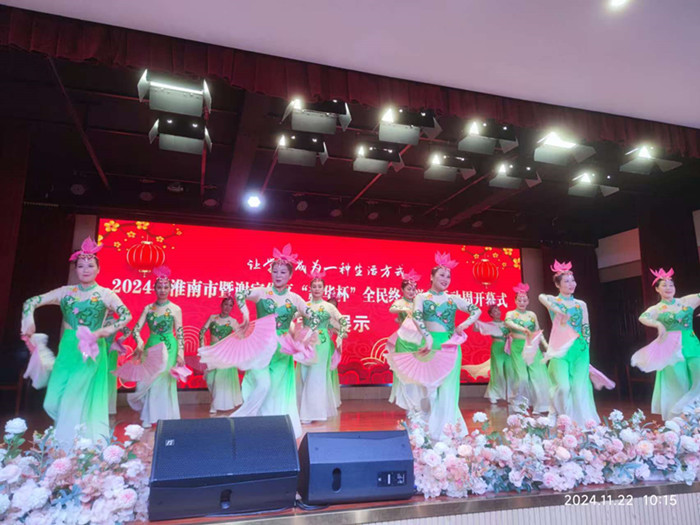 1732502798646064690.jpg Cache_7c98f3411d4b25b7_副本.jpg