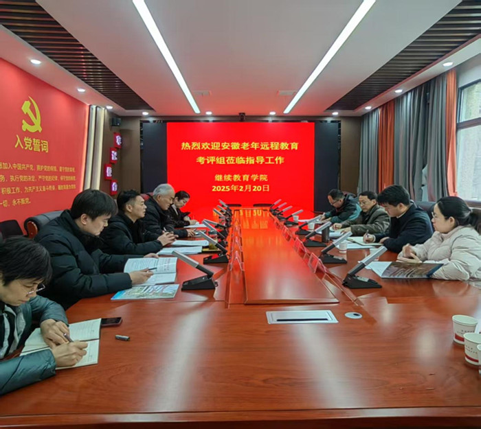 1740310793913080184.jpg 图片1_副本.jpg