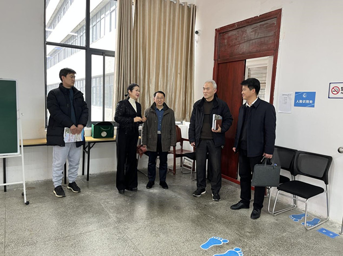 1740310806643038814.jpg 图片2_副本.jpg