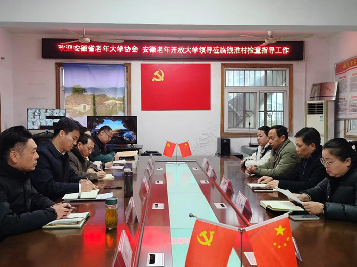 1740310818109009196.jpg 图片3_副本.jpg