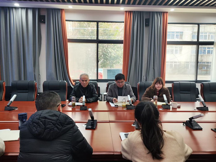 1740619328229094362.jpg 1_副本.jpg