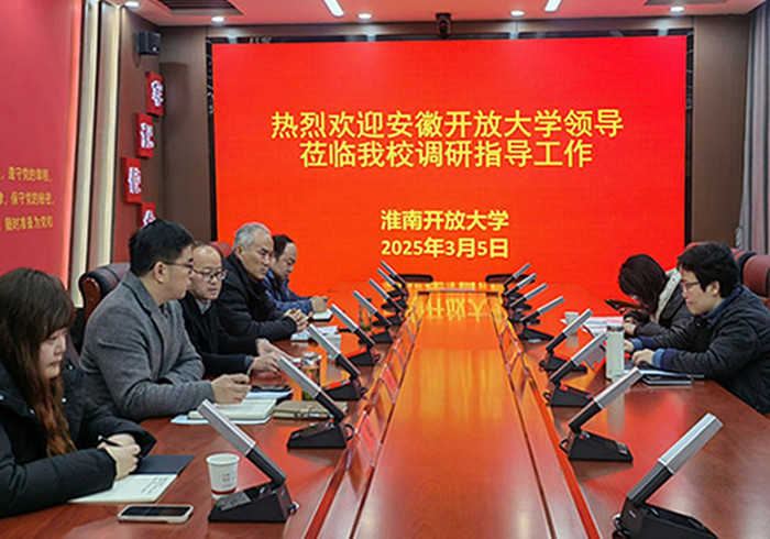 1741677309440060807.jpg 1741598897605081196_副本.jpg