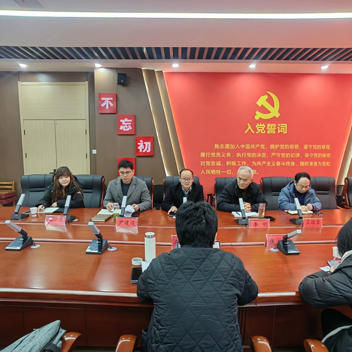 1741677458857080991.jpg 2.jpg