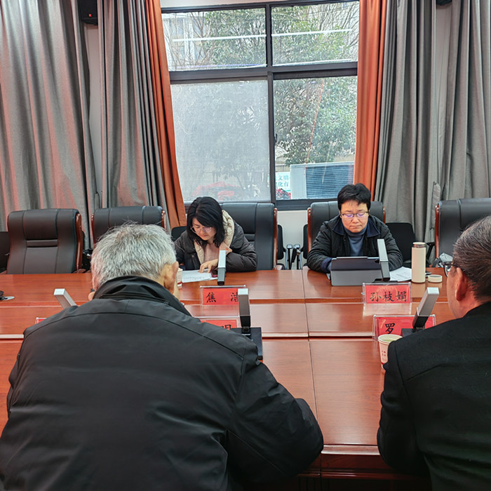 1741677473677073172.jpg 3.jpg