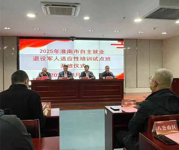 1743495455492096103.jpg mmexport1743494621937_副本.jpg