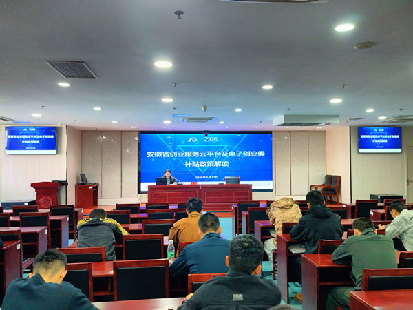 1743495478471063655.jpg 图片1_副本.jpg