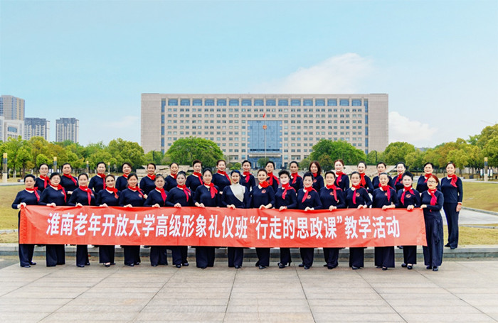 1745809807061081755.jpg 图片1.jpg