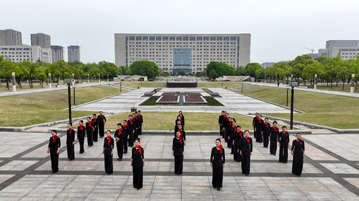 1745809830539060496.jpg 图片2.jpg