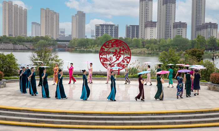 1745809869368016957.jpg 图片3.jpg