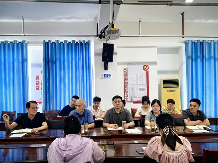 1747989783064064708.jpg 图片13.jpg