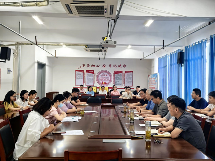 1747989793937083122.jpg 图片14.jpg